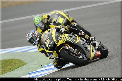 motogp_0127_espagne_2011_jerez.jpg