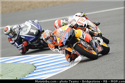 motogp_0128_espagne_2011_jerez.jpg