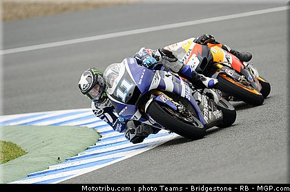 motogp_0129_espagne_2011_jerez.jpg