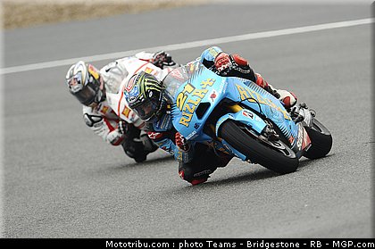 motogp_0130_espagne_2011_jerez.jpg