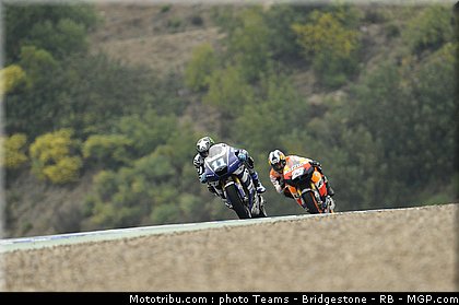 motogp_0131_espagne_2011_jerez.jpg