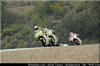 motogp_0132_espagne_2011_jerez.jpg