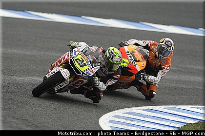 motogp_0133_espagne_2011_jerez.jpg
