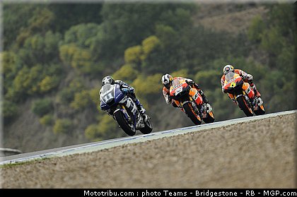 motogp_0134_espagne_2011_jerez.jpg