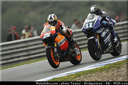 motogp_0135_espagne_2011_jerez.jpg