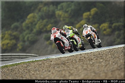 motogp_0136_espagne_2011_jerez.jpg