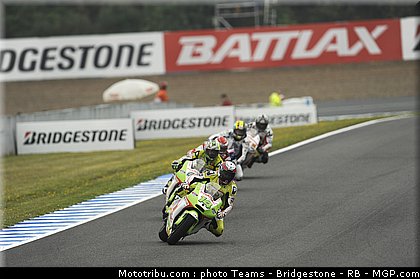 motogp_0137_espagne_2011_jerez.jpg