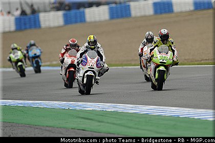 motogp_0138_espagne_2011_jerez.jpg