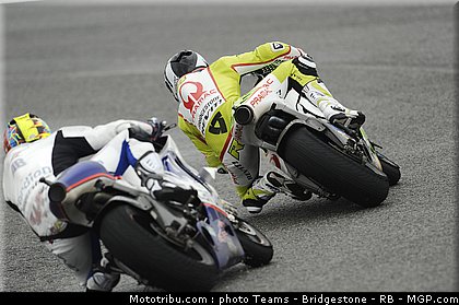 motogp_0139_espagne_2011_jerez.jpg