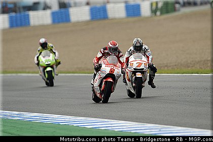motogp_0140_espagne_2011_jerez.jpg