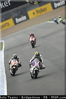 motogp_0141_espagne_2011_jerez.jpg