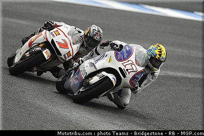 motogp_0142_espagne_2011_jerez.jpg