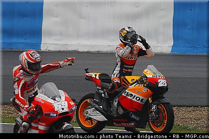 motogp_0143_espagne_2011_jerez.jpg