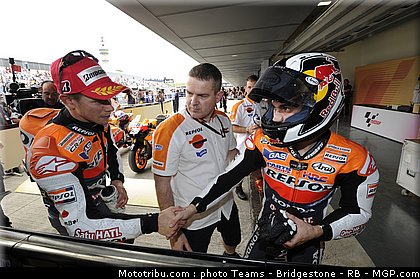 motogp_0144_espagne_2011_jerez.jpg