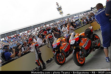 motogp_0145_espagne_2011_jerez.jpg