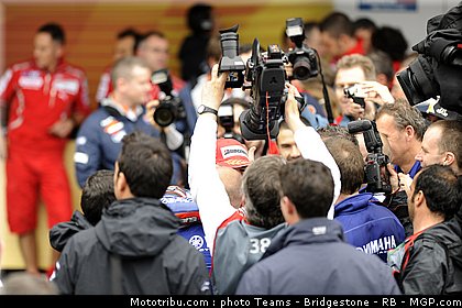 motogp_0146_espagne_2011_jerez.jpg