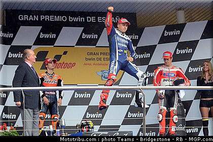 motogp_0147_espagne_2011_jerez.jpg