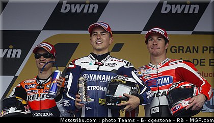 motogp_0148_espagne_2011_jerez.jpg