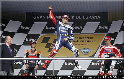 motogp_0149_espagne_2011_jerez.jpg