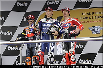 motogp_0150_espagne_2011_jerez.jpg