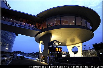motogp_0151_espagne_2011_jerez.jpg