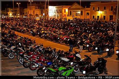 motogp_0152_espagne_2011_jerez.jpg