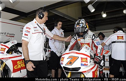 motogp_aoyama_01_espagne_2011_jerez.jpg