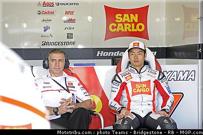motogp_aoyama_02_espagne_2011_jerez.jpg