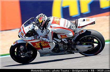 motogp_aoyama_04_espagne_2011_jerez.jpg