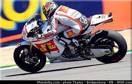 motogp_aoyama_05_espagne_2011_jerez.jpg