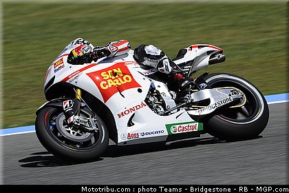 motogp_aoyama_06_espagne_2011_jerez.jpg
