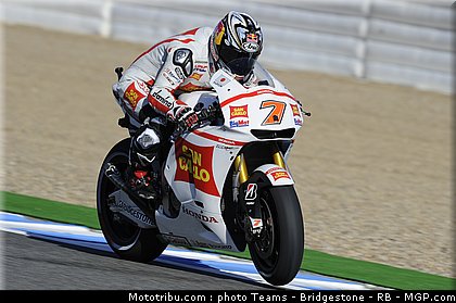 motogp_aoyama_07_espagne_2011_jerez.jpg