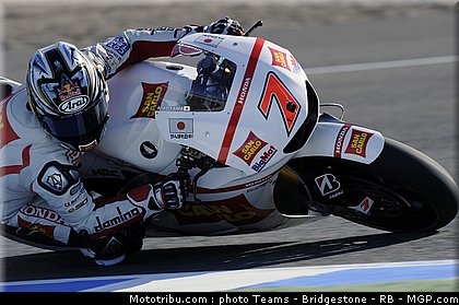 motogp_aoyama_08_espagne_2011_jerez.jpg