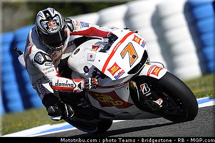 motogp_aoyama_10_espagne_2011_jerez.jpg