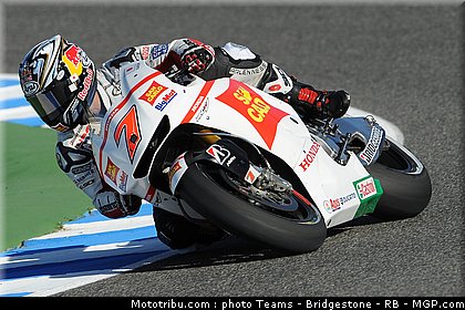 motogp_aoyama_11_espagne_2011_jerez.jpg