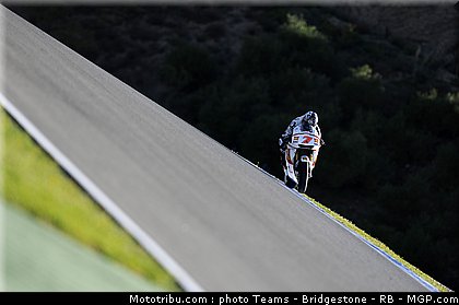 motogp_aoyama_12_espagne_2011_jerez.jpg