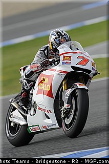 motogp_aoyama_15_espagne_2011_jerez.jpg