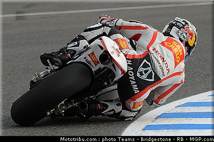 motogp_aoyama_16_espagne_2011_jerez.jpg
