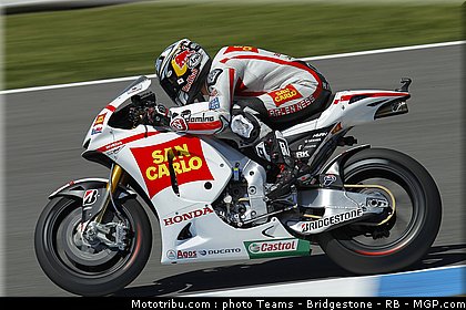 motogp_aoyama_18_espagne_2011_jerez.jpg