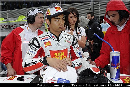 motogp_aoyama_19_espagne_2011_jerez.jpg