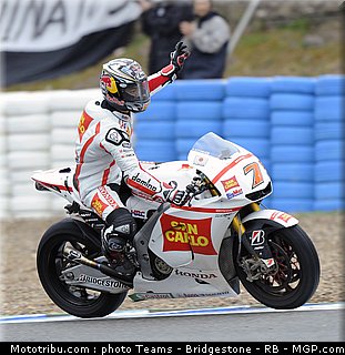 motogp_aoyama_20_espagne_2011_jerez.jpg