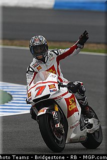 motogp_aoyama_21_espagne_2011_jerez.jpg