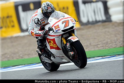 motogp_aoyama_22_espagne_2011_jerez.jpg