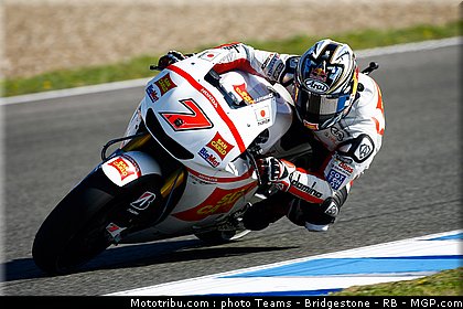 motogp_aoyama_23_espagne_2011_jerez.jpg