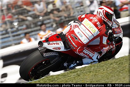 motogp_barbera_01_espagne_2011_jerez.jpg
