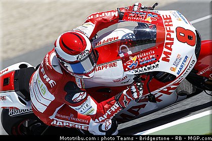 motogp_barbera_02_espagne_2011_jerez.jpg