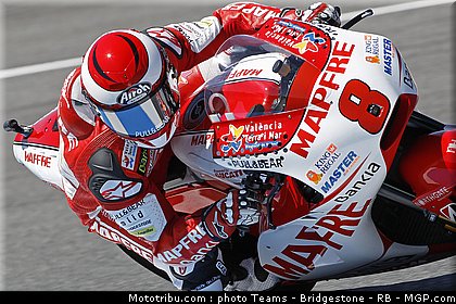 motogp_barbera_03_espagne_2011_jerez.jpg