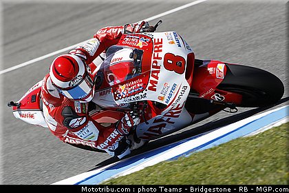motogp_barbera_04_espagne_2011_jerez.jpg