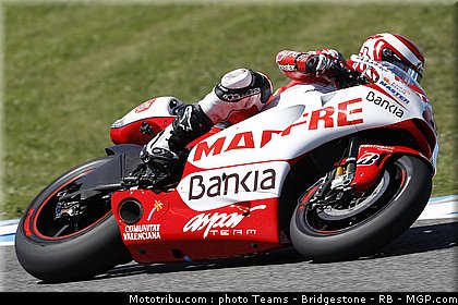 motogp_barbera_05_espagne_2011_jerez.jpg