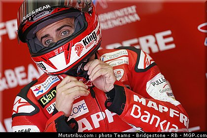 motogp_barbera_06_espagne_2011_jerez.jpg